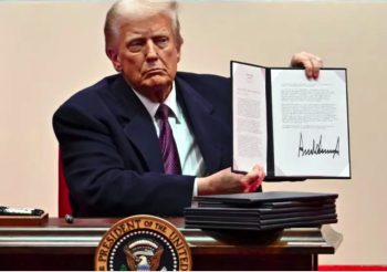 Image 1-21-25 at 10.29 AM